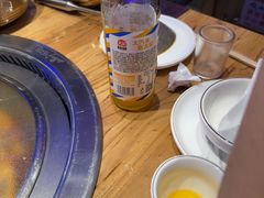 -山河屯铁锅炖·非遗铁锅炖(华强北店)