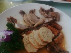 -金茂园大酒店