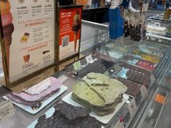 -VENCHI 闻绮(上海佛罗伦萨小镇店)
