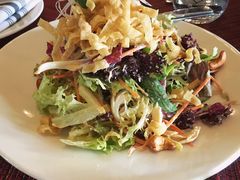 -WOLFGANG PUCK KITCHEN & BAR(迪士尼小镇店)