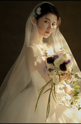 -北遇映画PHOTO GRAPHY STUDIO