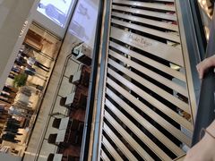 -布歌东京(金融街购物中心店)