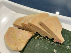 -岭南海晏楼(滨江东总店)