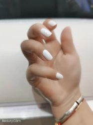 -吉吉靓甲美睫