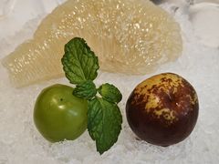 -海味观(老西门店)