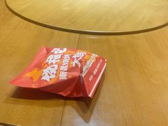 -饶福记·南昌烧烤大排档(九龙湖土著店)