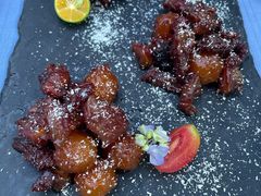 -卯火锅(人和协信店)