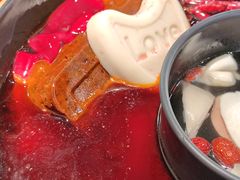 -渝匠香重庆老火锅