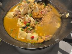 -湘中缘·湖南菜(娄底驻京办店)