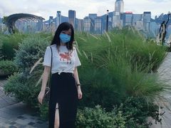 -星光大道