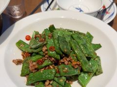 -新发现(苏州中心商场店)