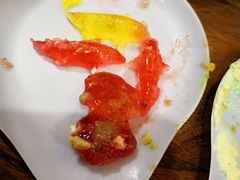 -咖咖熊蛋糕定制·蓝风车动物奶油