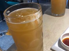 -老济南·地道济南菜(大明湖店)