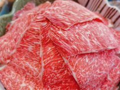 -浦·传统日式料理(3 5 1 1 店)