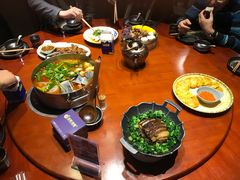 -苗岭侗寨(金阳店)