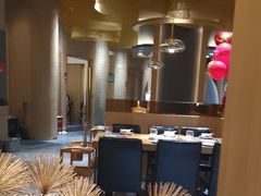 -一朵菌·野生菌探索家火锅(南亚店)