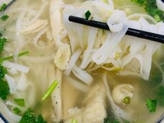 -棒梗儿·越南简餐(晋江店)