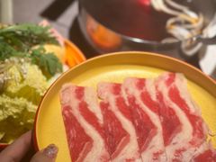 -沼津港精致料理·寿喜烧·烧鸟(龙湖南桥天街日料榜单店)
