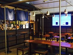 -阿嬷手作(南宁百盛印象城店)