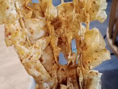 -烤五行·烧烤烤串(石佛营店)