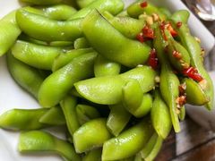 -管氏翅吧(广渠门店)