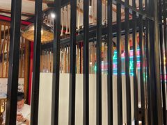 -洪湘记川湘·甲鱼馆(四海凯悦美食广场店)