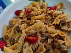 -My Way Town买味堂·东南亚餐厅(亦庄店)