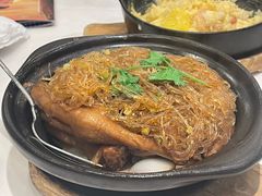 -翠园(北京王府中环店)