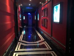 -欢乐迪KTV(南坪上海城店)