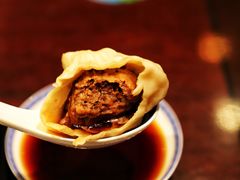 -熙盛源(凤凰街店)