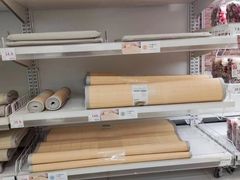 -NITORI 宜得利家居(天津泰达永旺店)