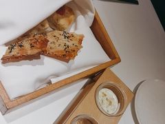 -王品牛排(青岛万象城店)