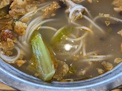 -西环肥仔螺蛳粉(总店)