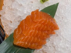 -慶の寿喜烧·和牛自助餐厅(浑南店)