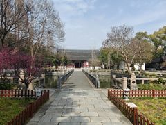-苏州文庙(姑苏区)