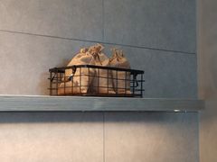 -瑞幸咖啡(科大天工大厦店)