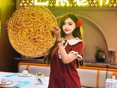 -巴依老爷新疆美食(常营店)