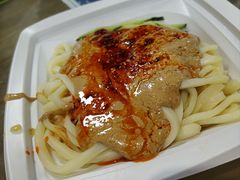 -志亮灌汤蒸饺·清真(庙后街店)