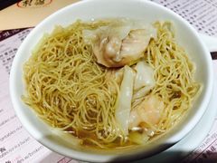 -池记(尖沙咀店)