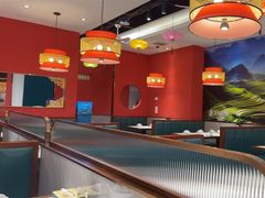 -东流山北京烤鸭·家常菜(南京首店)