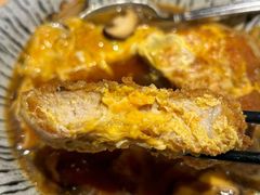 -和樂日本料理