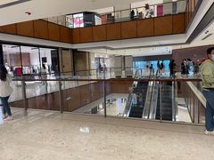 -SALOMON萨洛蒙(北京王府中环店)