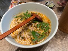 -云味馆·云南菜·云南米线(景田店)