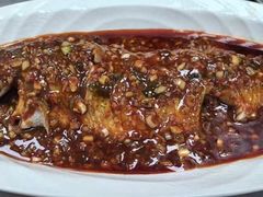 -柴门头啖汤·经典川菜·慢火汤品(锦城万达店)