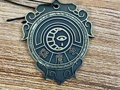 -长藤鬼校(龙翔店)