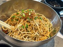 -一棠龙虾•王牌虾球(恒隆广场店)