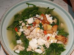 -大榕树下顺德菜(融创茂店)