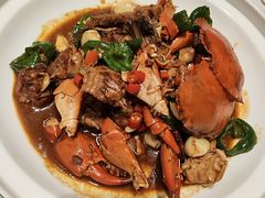 -盛福楼·惠山宴(盛岸路店)