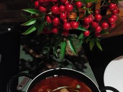 -魔厨私房菜(观音桥店)