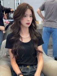 -YOUNG漾沙龙